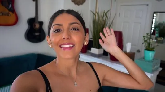 Tiffany Del Real OnlyFans Leaked Free Thumbnail Picture - #p1YzfBc5uj