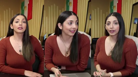 Tiffany Del Real OnlyFans Leaked Free Thumbnail Picture - #pkthZEPUIZ
