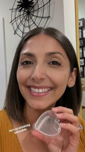 Tiffany Del Real OnlyFans Leaked Free Thumbnail Picture - #pqgpFgvccu