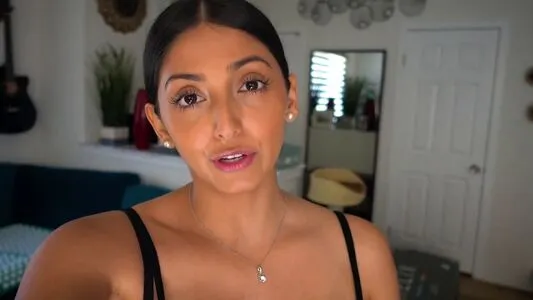 Tiffany Del Real OnlyFans Leaked Free Thumbnail Picture - #r0MVU68SB7