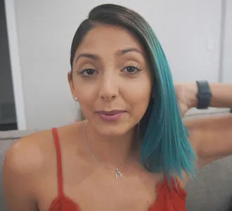 Tiffany Del Real OnlyFans Leaked Free Thumbnail Picture - #rpY67kQBfZ