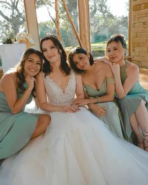 Tiffany Del Real OnlyFans Leaked Free Thumbnail Picture - #tJfrJHXU6n