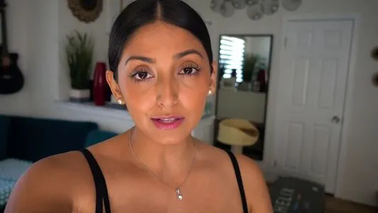 Tiffany Del Real OnlyFans Leaked Free Thumbnail Picture - #wxoIdNFu88