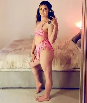 Tiffany Doll OnlyFans Leaked Free Thumbnail Picture - #22jyn5xiAk