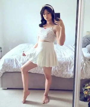 Tiffany Doll OnlyFans Leaked Free Thumbnail Picture - #38nfpFBtva