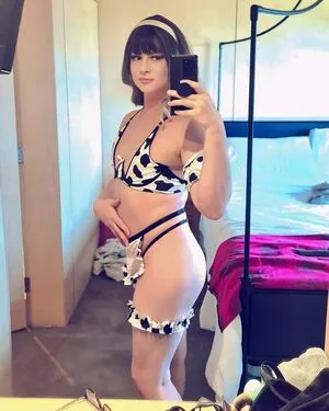 Tiffany Doll OnlyFans Leaked Free Thumbnail Picture - #61Ya07yAb7