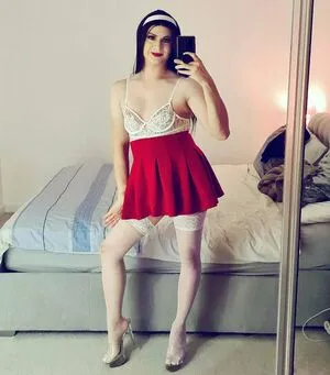 Tiffany Doll OnlyFans Leaked Free Thumbnail Picture - #B7mj92hlZH