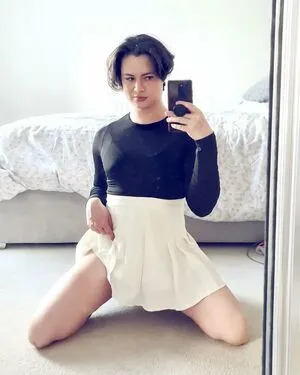 Tiffany Doll OnlyFans Leaked Free Thumbnail Picture - #CotC8MI5PB