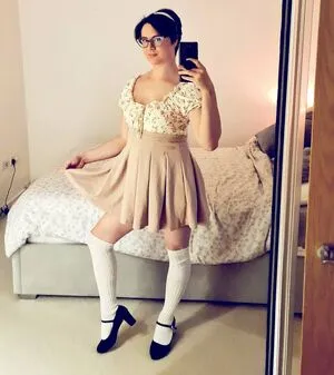 Tiffany Doll OnlyFans Leaked Free Thumbnail Picture - #CtuIkLTva2