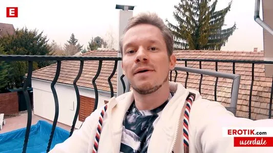 Tiffany Doll OnlyFans Leaked Free Thumbnail Picture - #GqIWGoofnb