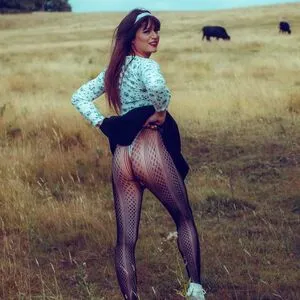 Tiffany Doll OnlyFans Leaked Free Thumbnail Picture - #J7WfGGJc66