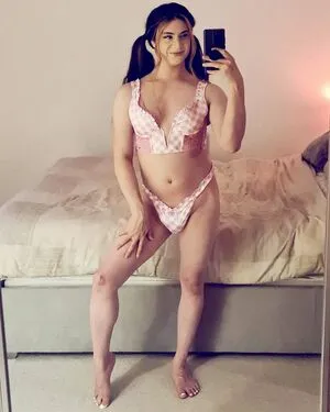 Tiffany Doll OnlyFans Leaked Free Thumbnail Picture - #K5uBuPGQfr