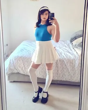 Tiffany Doll OnlyFans Leaked Free Thumbnail Picture - #M3yTYoeHYR