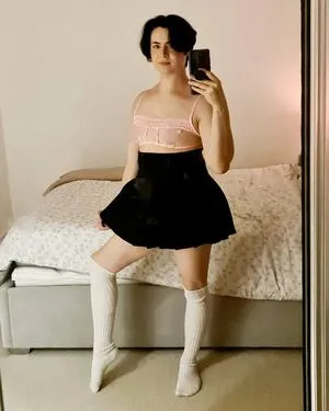 Tiffany Doll OnlyFans Leaked Free Thumbnail Picture - #YhK7i9j1za