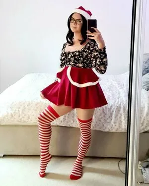 Tiffany Doll OnlyFans Leaked Free Thumbnail Picture - #nrCrVpe7Ie