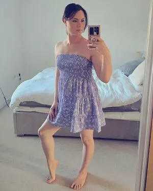 Tiffany Doll OnlyFans Leaked Free Thumbnail Picture - #utnQDRER5H