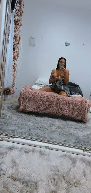 Tiffany F OnlyFans Leaked Free Thumbnail Picture - #znWyEIdDrV