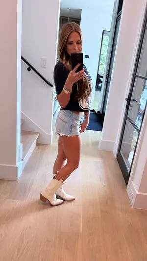 Tiffany Gomas OnlyFans Leaked Free Thumbnail Picture - #2qllj2V7fD