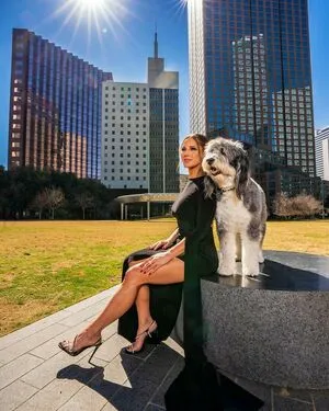 Tiffany Gomas OnlyFans Leaked Free Thumbnail Picture - #3N1o3I1CXg