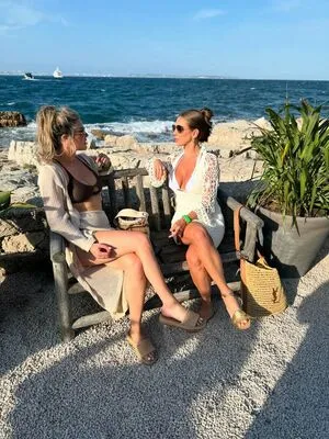 Tiffany Gomas OnlyFans Leaked Free Thumbnail Picture - #CFunsmE8uW