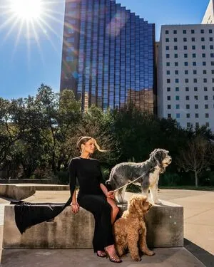 Tiffany Gomas OnlyFans Leaked Free Thumbnail Picture - #O4V0UTs77I