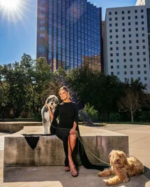 Tiffany Gomas OnlyFans Leaked Free Thumbnail Picture - #QIFtoVfJSI