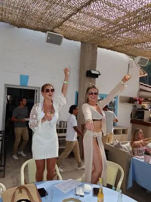 Tiffany Gomas OnlyFans Leaked Free Thumbnail Picture - #tf3RVIulLJ