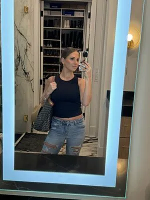 Tiffany Gomas OnlyFans Leaked Free Thumbnail Picture - #qzTBAxW1B5