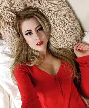 Tiffany Gordon Cosplay OnlyFans Leaked Free Thumbnail Picture - #mUyycH9ive