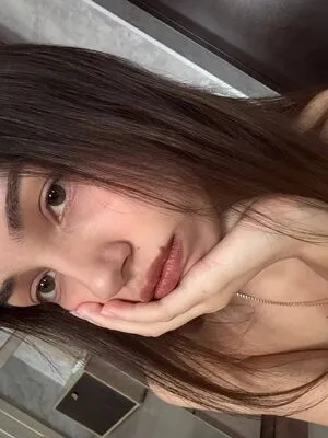 Tiffany Grace OnlyFans Leaked Free Thumbnail Picture - #0eBH62rA42