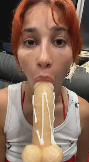 Tiffany Grace OnlyFans Leaked Free Thumbnail Picture - #4OrNIugw0j