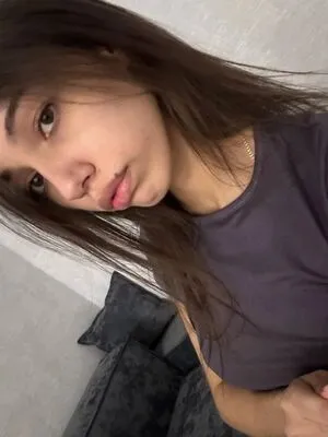Tiffany Grace OnlyFans Leaked Free Thumbnail Picture - #nLEnTQcqRL