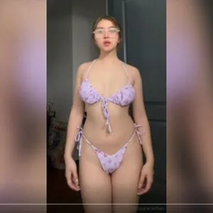 Tiffany Grace OnlyFans Leaked Free Thumbnail Picture - #s6FeWr9EZS