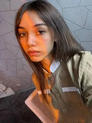 Tiffany Grace OnlyFans Leaked Free Thumbnail Picture - #vzMsgxnCjj