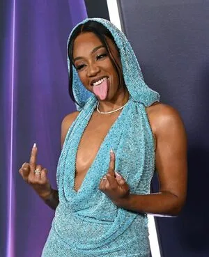 Tiffany Haddish OnlyFans Leaked Free Thumbnail Picture - #BE5yst5QHv