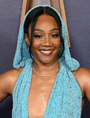 Tiffany Haddish OnlyFans Leaked Free Thumbnail Picture - #pRu0iBSOMY