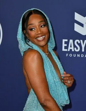 Tiffany Haddish OnlyFans Leaked Free Thumbnail Picture - #v1jrv1IAkN