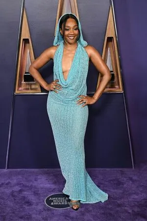 Tiffany Haddish OnlyFans Leaked Free Thumbnail Picture - #zxRv11kwJR