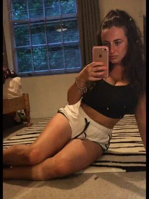 Tiffany Harrison OnlyFans Leaked Free Thumbnail Picture - #5EdJw9A5zy