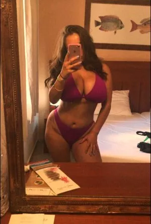 Tiffany Harrison OnlyFans Leaked Free Thumbnail Picture - #B3AcqXgKy2