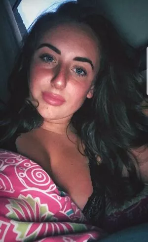 Tiffany Harrison OnlyFans Leaked Free Thumbnail Picture - #i8xvJptIxB