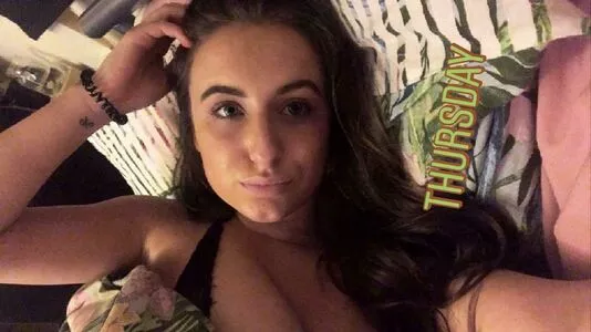 Tiffany Harrison OnlyFans Leaked Free Thumbnail Picture - #mD3iuwTfVe