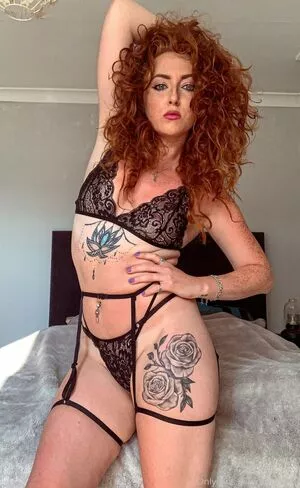 Tiffany Heath OnlyFans Leaked Free Thumbnail Picture - #G29dMgjQJX
