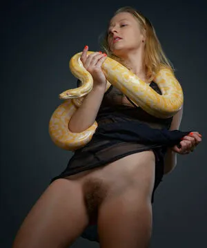 Tiffany Helms OnlyFans Leaked Free Thumbnail Picture - #M62hSXQvzt