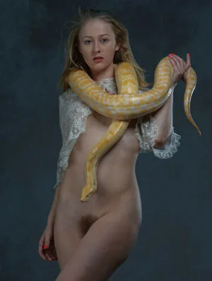 Tiffany Helms OnlyFans Leaked Free Thumbnail Picture - #Qvlb1sLtbL