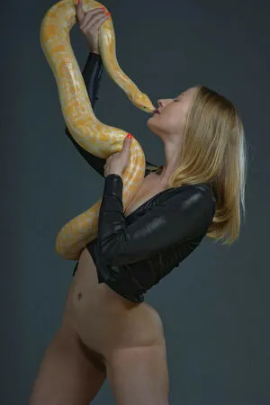 Tiffany Helms OnlyFans Leaked Free Thumbnail Picture - #TtEEOPQzNJ