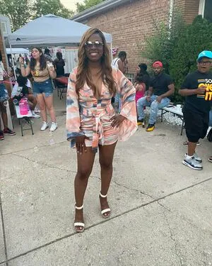Tiffany Henyard OnlyFans Leaked Free Thumbnail Picture - #hSR9dljquX