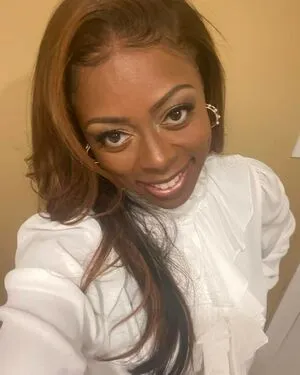 Tiffany Henyard OnlyFans Leaked Free Thumbnail Picture - #u3pttUAGOz