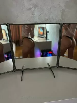 Tiffany Houston OnlyFans Leaked Free Thumbnail Picture - #wdBfyQdMYL