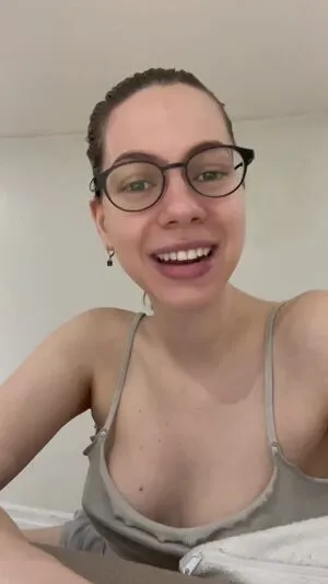 Tiffany Huber OnlyFans Leaked Free Thumbnail Picture - #1qkjCAVgKZ